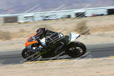 media/May-11-2024-SoCal Trackdays (Sat) [[cc414cfff5]]/8-Turn 6 Inside (11am)/